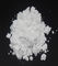 CAS 1318 02 1 méthanol aux granules de zéolite des oléfines SAPO 34